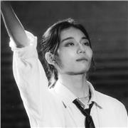 Licencié en Anglais offre des cours particuliers de Chinois pour adultes ou enfants